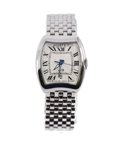 Orologio bedat n 3 - orologio, co