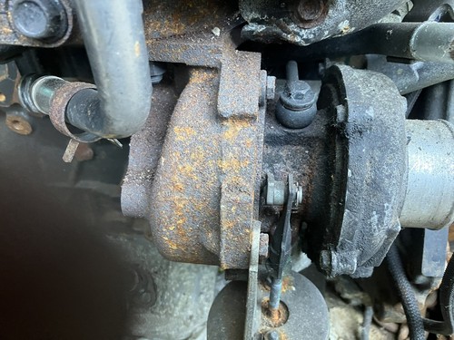 Vauxhall astra corsa 1 - astra,