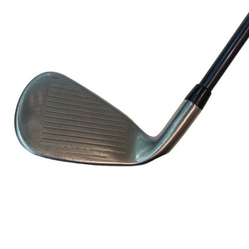 Callaway set ferri 5 - xr, 5-9
