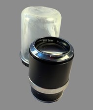 ZEISS CONTAREX SONNAR 2,8 /