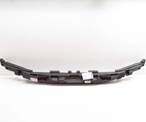 Schiuma paraurti bmw - schiuma,
