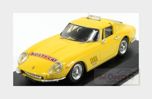 Best ferrari 275 - best,
