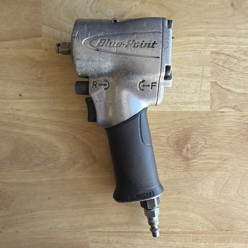 Blue point tools - tools, air