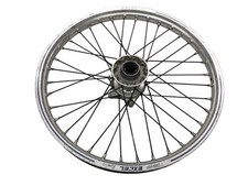 Cerchio Anteriore KTM SX 125