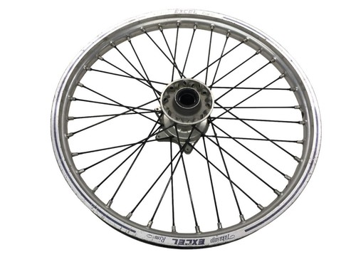 Cerchio anteriore ktm 125 - cerchio,