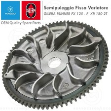 SEMIPULEGGIA MOTRICE FISSA