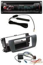 Pioneer usb dab mp3 - usb,