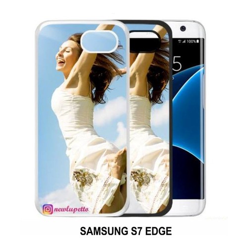 Cover rigida per samsung - cover,