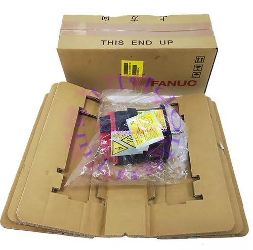 1pz nuovo servomotore fanuc - 1pz,