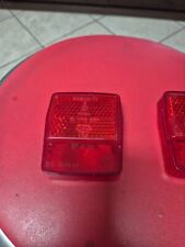 Gemma fanale posteriore CEV 203 174 Ciclomotore 