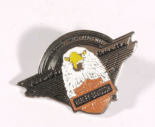 Prl harley davidson - prl),