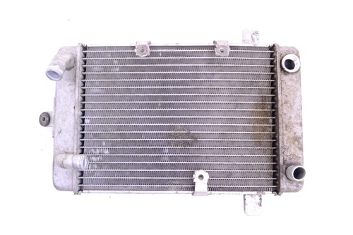 Radiatore raffreddamento