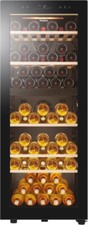 Cantinetta vino doppia - cantinetta,