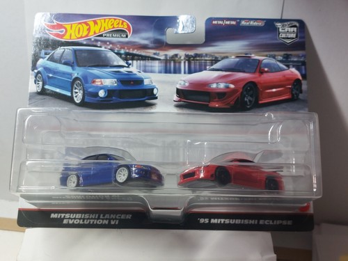 Hot wheels - wheels, 1/64