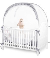 Tenda culla Baby & Beyond