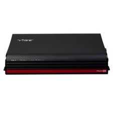 VIBE POWERBOX250.2-V0