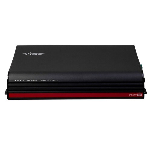 Vibe powerbox250 v0 - vibe, powerbox250.2-v0