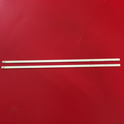 Strisce led per 32pfl7665h - led, lg