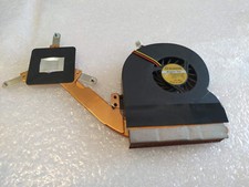 Acer Aspire 3000 CPU Heatsink