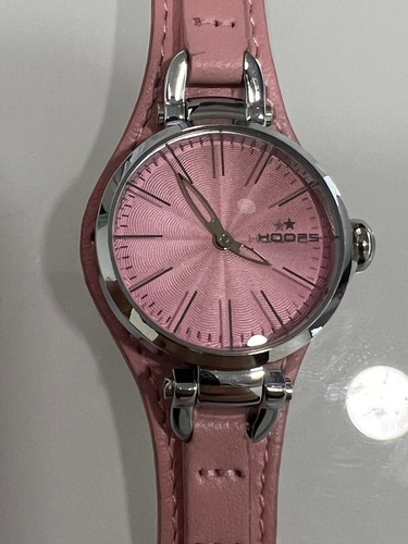 Orologio donna hoops - donna,