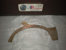 4069647 ARCO GIRORUOTA