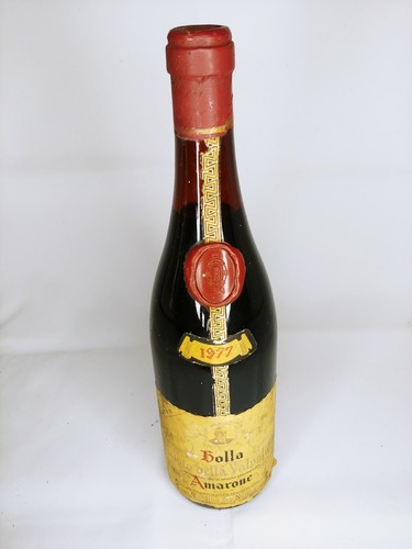 Bolla amarone valpolicella - amarone,