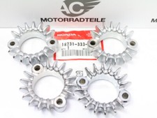 Honda CB 500 Four K0 K1 K2 K3