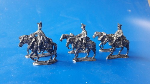 Nuovo franz cornice con - -, cornice,