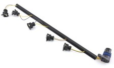 CABLAGGIO INIETTORI DEFENDER DISCOVERY 2 TD5