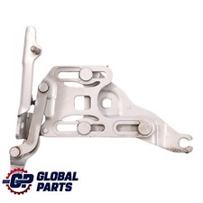 Cerniera Cofano BMW X5 X6 E70