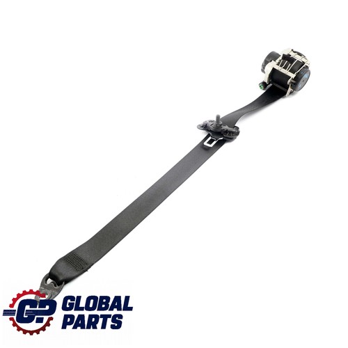 Mini one f56 sedile - sedile, di