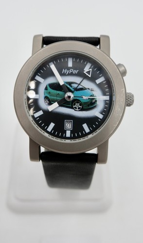 Orologio polso mercedes - orologio,