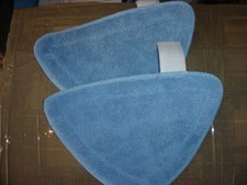 KIT 2panni  per  vaporetto