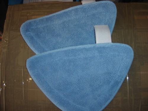 Kit 2panni per - kit,