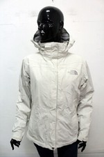 The North Face Donna Taglia M