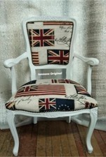 Poltrona poltroncina - ,