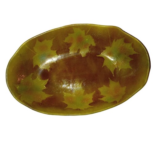 Centrotavola consolle - , 17"