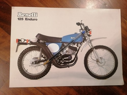 Brochure dépliant fronte - dépliant,