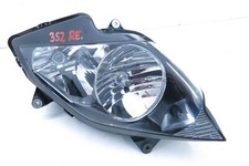 HONDA VFR 800 VTEC RC46 02-10