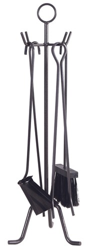 Attrezzatura set accessori - attrezzatura,