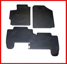 tappeti tappetini in gomma per