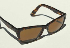 Occhiali da sole B&L Ray Ban