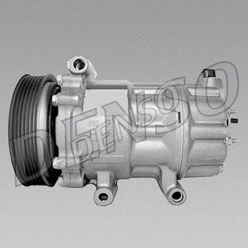 Compressore climatizzatore per - compressore,