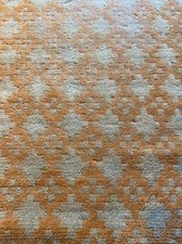 Tappeto Tibetano Antico