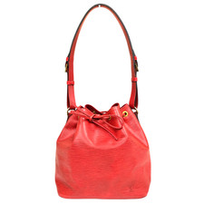 Borsa a tracolla originale