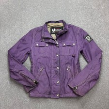 Giacca belstaff donna - belstaff, taglia
