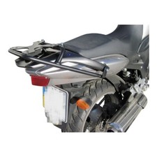 Yamaha TDM 900 Luggage rack
