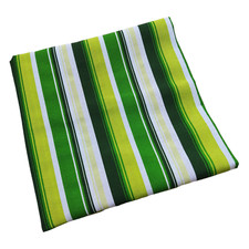 Telo Arredatutto Copritutto