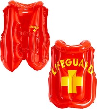 Accessori Costume Carnevale