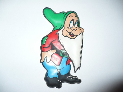 Figurina plasteco mammolo - figurina,